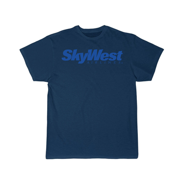 SKYWEST AIRLINE T-SHIRT